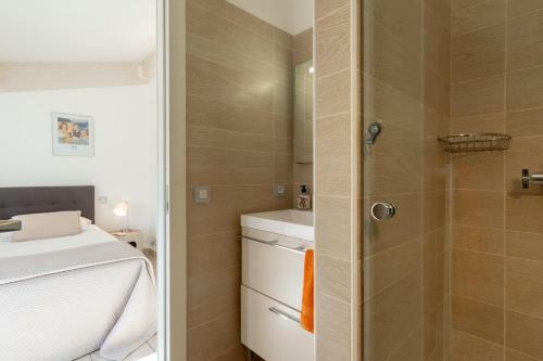 Apartamento Appartement D�lice