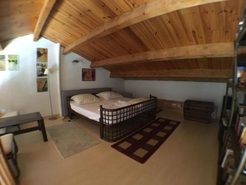 Villa House Pluviers