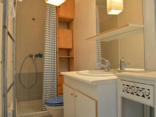 Apartamento House Mer Indigo 3