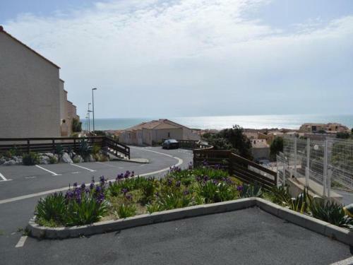 Apartamento House Mer Indigo 3