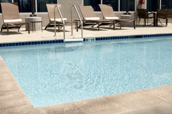 Hotel Hyatt Place Atlanta Norcross