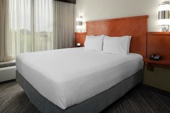 Hotel Hyatt Place Atlanta Norcross