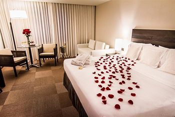 Lidotel Hotel Boutique Margarita