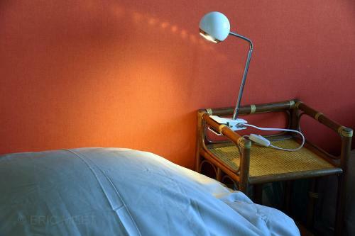 Apartamento Le G�te Du Port