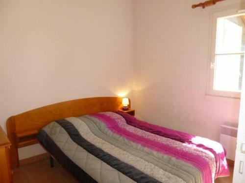 Apartamento House Mas De Vertmarines 2