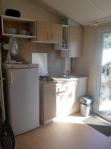Holiday Home Rue Des Sables - 6