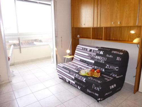 Apartment Club 1