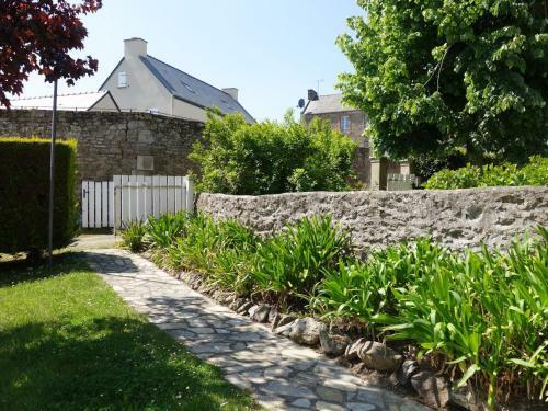 Holiday Home La Rodi�re