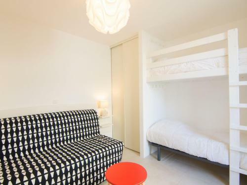 Apartment A Dieu Vat