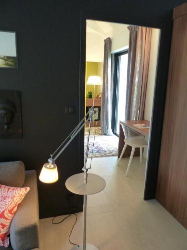 Bed & Breakfast Chambres D'h�tes Cap 10