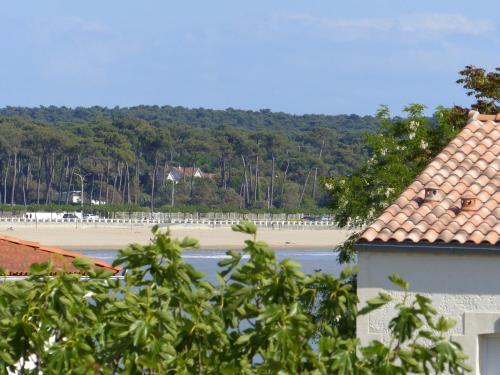 Bed & Breakfast Chambres D'h�tes Cap 10