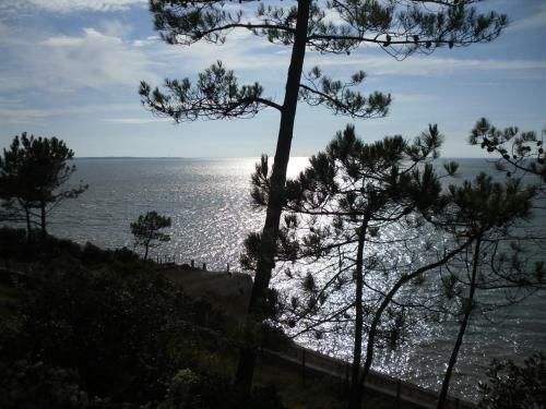 Bed & Breakfast Chambres D'h�tes Cap 10