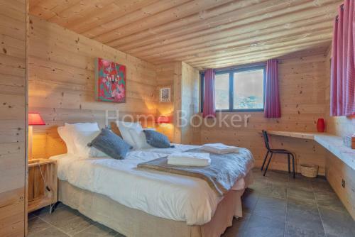 Chalet Aspen