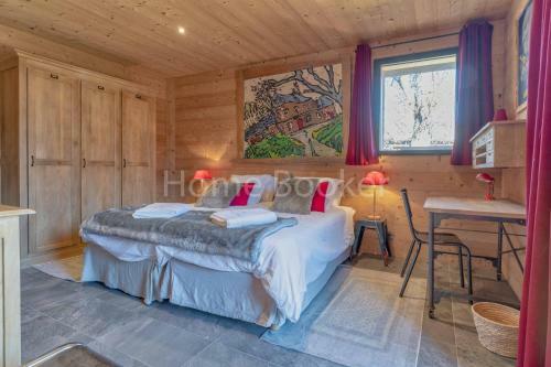 Chalet Aspen
