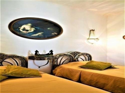 Apartment Spacieuse Maison Pour 10 P , Charme, Piscine, Spa