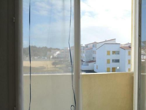 Apartment Fregate 2