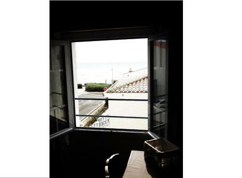 Apartamento Maison 5 Pi�ces 8 Pers Proche Mer 76534