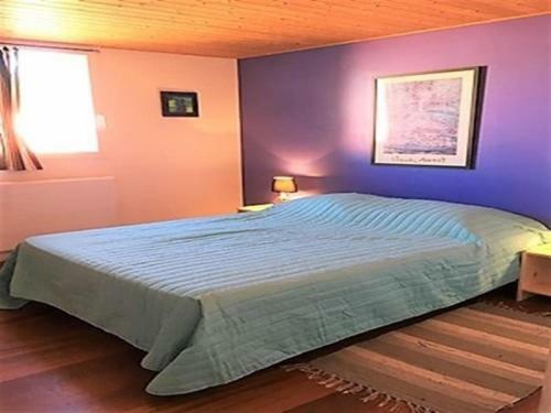House Villa Proche Plage Et Foret