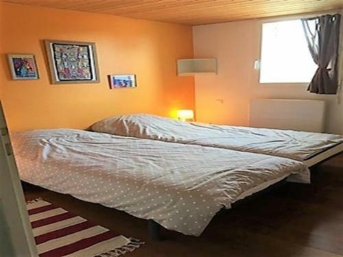 House Villa Proche Plage Et Foret