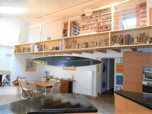 House Villa Proche Plage Et Foret