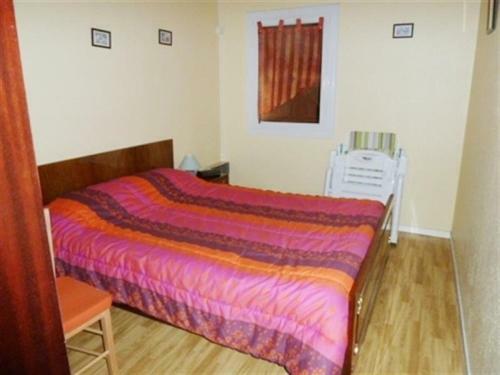 House Villa Proche Plage