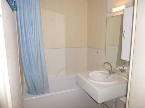 Apartamento House Comte De Marennes 2