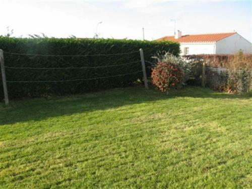 House Maison A 600 M De La Corniche 2 Clevacances