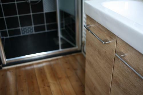 Hostal L'annexe Amiens