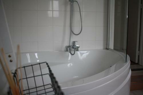 Hostal L'annexe Amiens