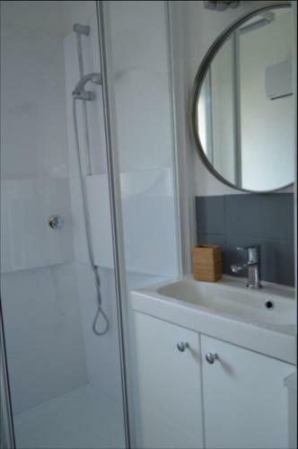 Two Bedroom Holiday Home, 30m� - 157