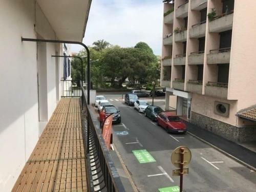 Apartment Pins 12 - Commerces Et Plage � Pied