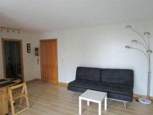 Apartment Ene Guticia 79 - Proche Mer
