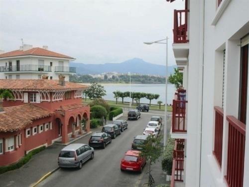 Apartment Ene Guticia 79 - Proche Mer