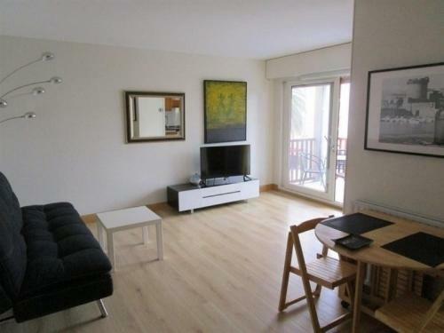 Apartment Ene Guticia 79 - Proche Mer