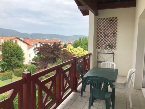 Apartment R�sidence Champs 8 - � 500m Des Commerces