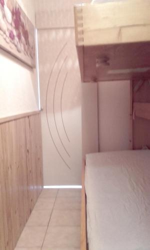 Apartment Rue Du 93e R.a.m