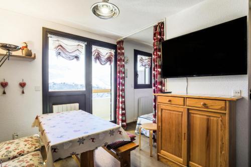Apartamento Studio Avec Superbe Vue Quartier De L'eclose - Maeva Particuliers 86720