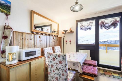 Apartamento Studio Avec Superbe Vue Quartier De L'eclose - Maeva Particuliers 86720