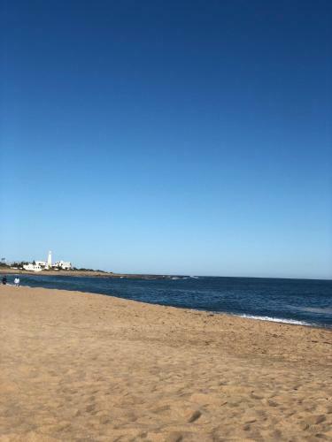 Las Olas Aparts