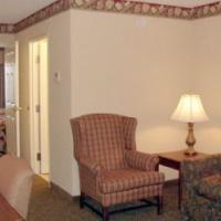 Hotel Country Inn & Suites