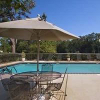 Hotel Hampton Inn Lagrange-callaway Gardens