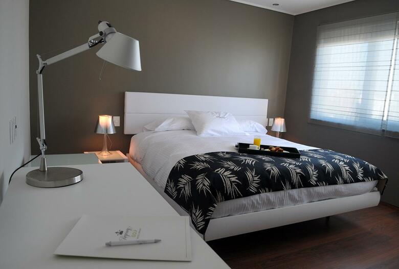 Regency Golf Hotel Urbano