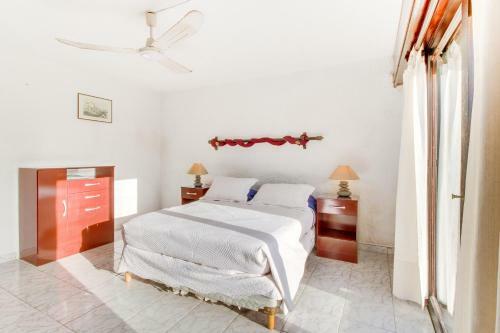 Casa Grande, Dog Friendly, Piscina Privada F�tima