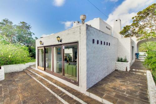 Casa Grande, Dog Friendly, Piscina Privada F�tima