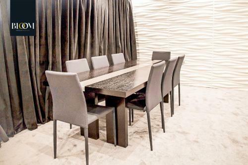 Apartamento Alexander Boulevard By Bloom Rentals