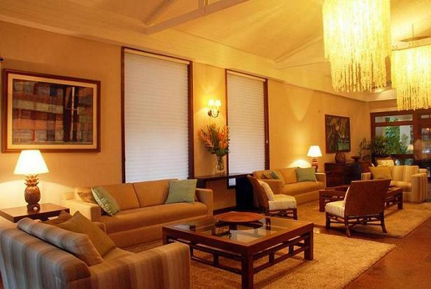 Jati�ca Hot�is & Resort