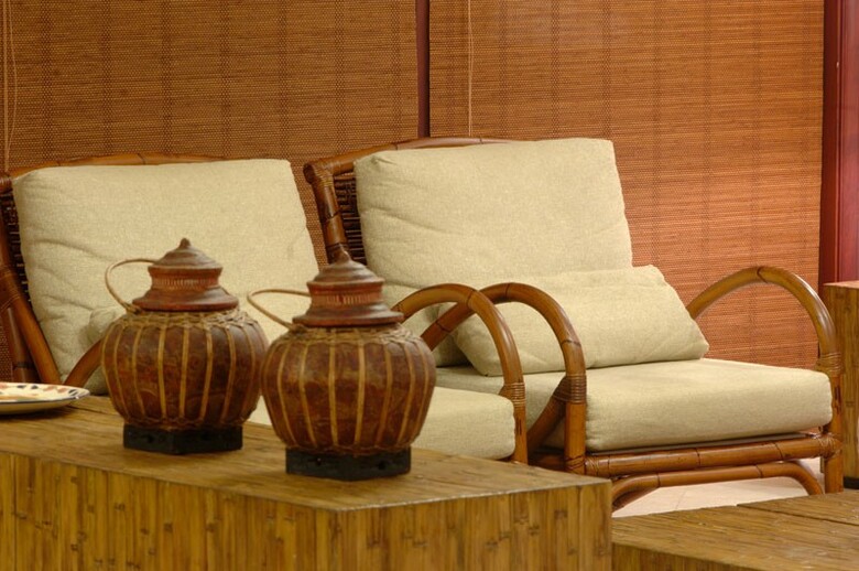 Jati�ca Hot�is & Resort