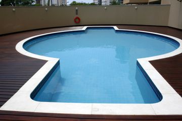 Hotel Holiday Inn Express Cuiaba