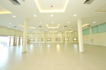 Hotel Holiday Inn Express Cuiaba