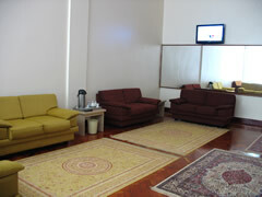 Hotel Dan Inn Po�os De Caldas